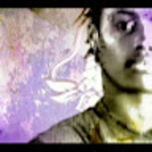 Meet your Posher, Greg